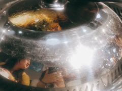 -二十一分小锅炖(中心店)