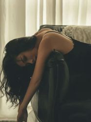 点击看大图 -定格摄影·轻奢定制写真馆