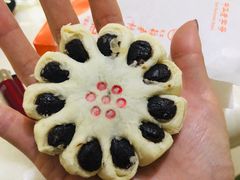 -北京稻香村(旧宫众禾店)