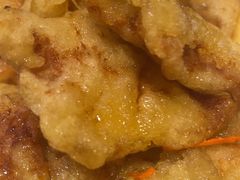 -老郑家东北春饼(龙悦居店)