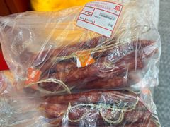 -皇上皇腊味店(下九路店)