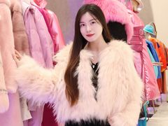 -广州白马服装市场