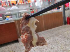 -老猫牛肉火锅(沙溪店)