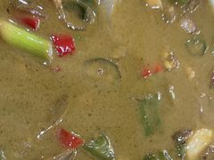 -李东农庄(中南百草园地标店)