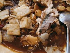 -旺顺阁·北京菜(北辰上品+)