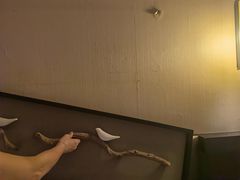 -深圳罗湖东门步行街亚朵X酒店