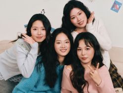 -瞳摄影写真旗舰店