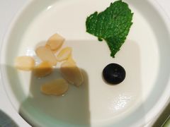 -苏帮袁Sue Cuisine(南开大悦城店)
