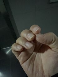 -丽心自助美甲美睫