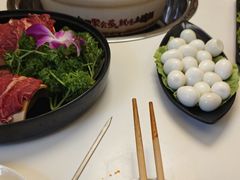 -土连锅·现熬养生汤锅(梁家巷店)