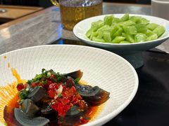 -有家酸菜鱼(江阴印象汇店)