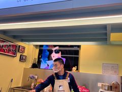 -琦琦蛋饼铺(上南店)