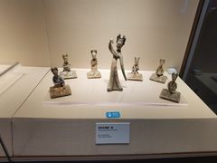 -旅顺博物馆