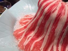 -快乐小羊·内蒙牛羊肉火锅(流花中心店)