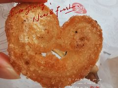 -上海哈尔滨食品厂(淮海中路店)