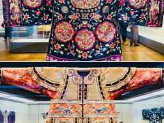 -清华大学艺术博物馆