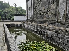 -上海方塔园