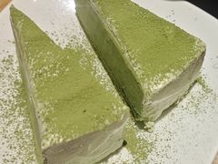 -必胜客(沈辽路万达店)