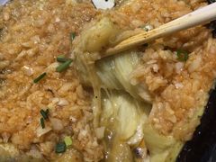 -凤爪王烧烤(徐东旗舰店)