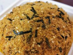 -BC烘焙伴手礼(新光天地店)