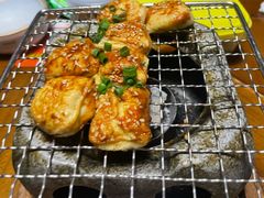 -雀舞云南菜(天津天河城购物中心店)