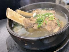 -莲洞本家