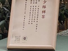 -少林功夫文化中心·独门独院
