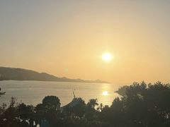 -杭州千岛湖开元度假村