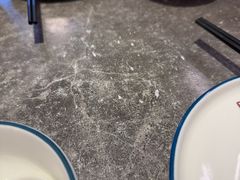 -闫府私房菜·老字号(恒隆店)