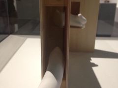 iphone_upload_pic-知美术馆