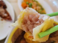 -清华大学-清芬园