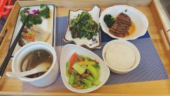-蓓爱娇琪月子会所(虹口店)