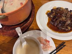 -一粥(华侨城创意文化园店)