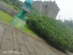 -北京世界公园