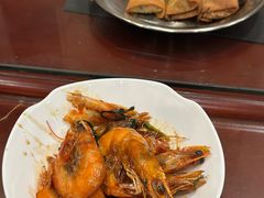 -鲜得来排骨年糕(云南南路店)