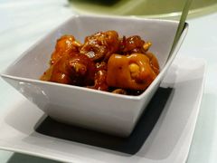 -U你·天然调味(南湖总店)