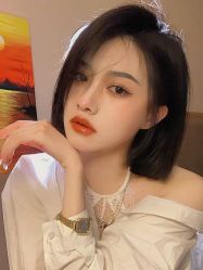 -AYO SALON