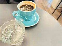 -81BAKERY(大学路店)