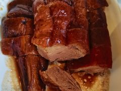 百年陶陶居烧鹅-陶陶居酒家(第十甫路总店)