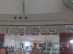 -万达广场(临港店)