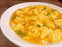 -茉莉餐厅(包河万达店)