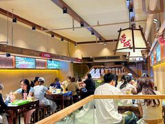 -万达广场(泰安泰山店)