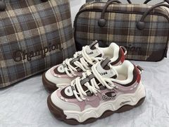 -太原茂业天地购物中心
