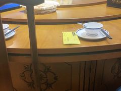 -乡村人家(恒生阳光城店)