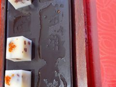 -魁盛居百年鲁菜馆(中林路店)