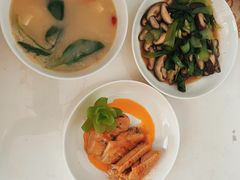 -天鹅到家·保姆月嫂育儿嫂(朝阳店)