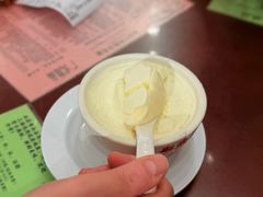 南信双皮奶-南信牛奶甜品专家