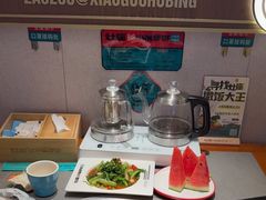 -灶座小锅烀饼·铁锅炖(全国总店)