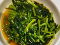 -老阊门菜馆(山塘街店)