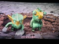 -中影梦工坊影城(加州杜比·激光·尊荣影城)